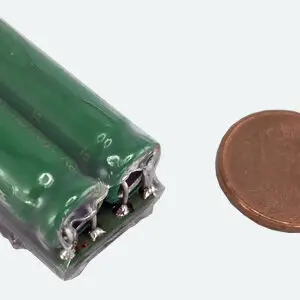 ESU 54672 PowerPack Maxi