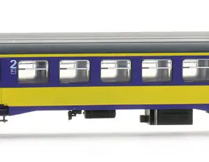 Artitec NS Plan W, W1 464-8, IC, IV