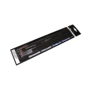 PlanW Ledstrip
