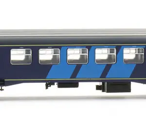 Artitec NS Plan W, W1 4110, Buurland, III