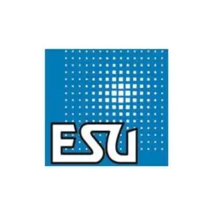 ESU
