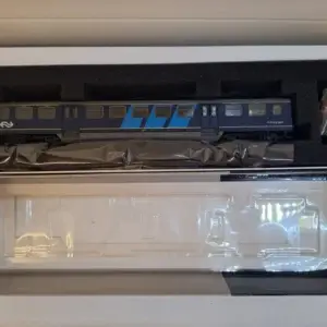 Artitec Plan E CDCB Reclame banen