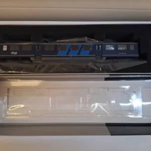 Artitec Plan E BDAD 2e klas Reclame banen