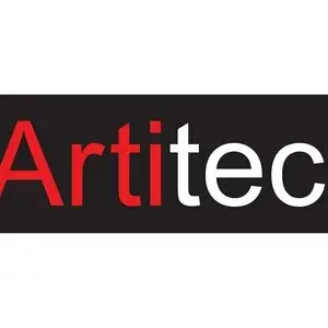 Artitec