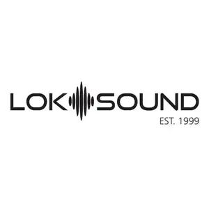 ESU Programmeer Service Loksound