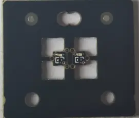 H0/N Sluitlicht Universeel