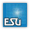 ESU