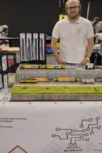 ChatGPT Image 10 mrt 2026, 09_59_23 ChatGPT Image 10 mrt 2026, 09_59_23