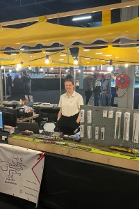 IMG-20260308-WA0012 IMG-20260308-WA0012